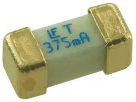 160000/0.25A electronic component of Siba