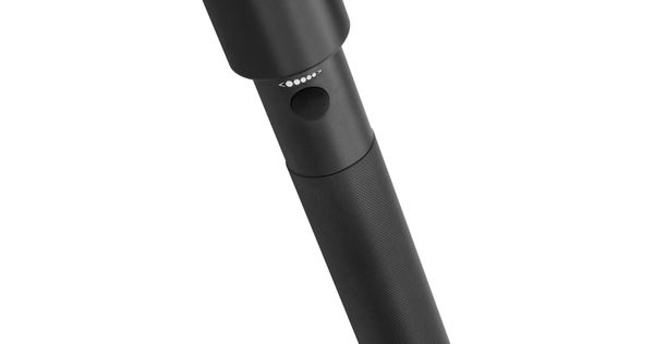 1600-0203 Unclassified