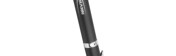 1600-0271 Unclassified