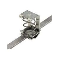 1600490000 electronic component of Weidmuller