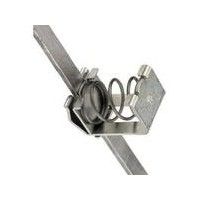 1600490000 Unclassified