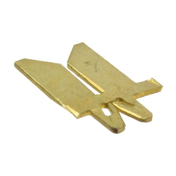 1601012-1 electronic component of TE Connectivity