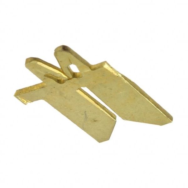 1601012-1  Connectors