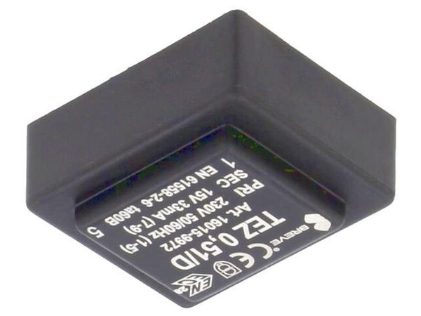 16015-9972  Power
