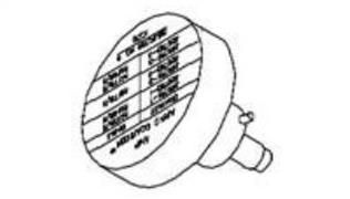 1-601966-3  Tools & Supplies