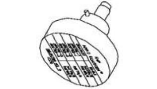 1-601966-3 Crimpers / Crimping Tools