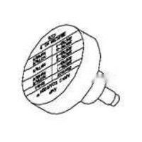 1-601966-4  Tools & Supplies