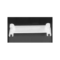 1602472-1 electronic component of TE Connectivity