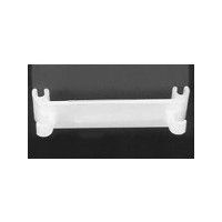 1602472-1  Tools & Supplies