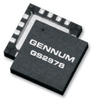 GS2978CNE3 electronic component of Gennum