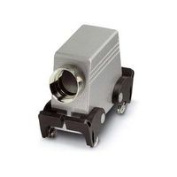 1604859_phoenixcontact