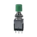 EB2061P-BC electronic component of NKK Switches