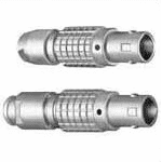 FGG.2B.306.CYCD82 electronic component of LEMO