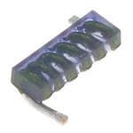 1606-10GLB electronic component of Coilcraft