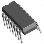EC1345HSETTTS-25.000M-G electronic component of Abracon