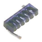 1606-8JLB electronic component of Coilcraft