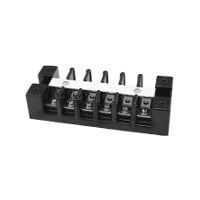 1606ST electronic component of Marathon