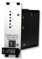 EA-PS 812-12-80 DOUBLE electronic component of Elektro-Automatik