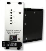 EA-PS 824-150 SINGLE electronic component of Elektro-Automatik