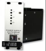 EA-PS 805-12-12-150 TRIPLE electronic component of Elektro-Automatik