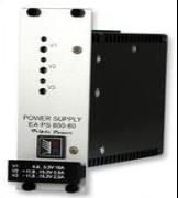 EA-PS 805-12-240 DOUBLE electronic component of Elektro-Automatik