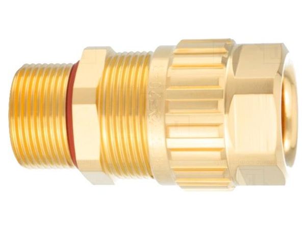 1.608.1000.70  Wire & Cable