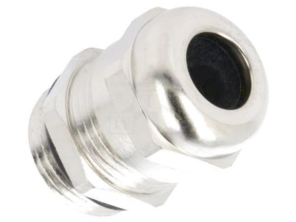 1.609.1100.01  Wire & Cable