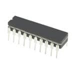 54FCT244TDB electronic component of Renesas