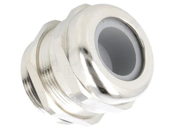 1.609.2900.15  Wire & Cable