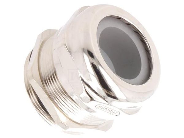 1.609.3600.15  Wire & Cable
