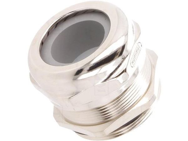 1.609.3600.15 Cable Glands, Strain Reliefs & Cord Grips