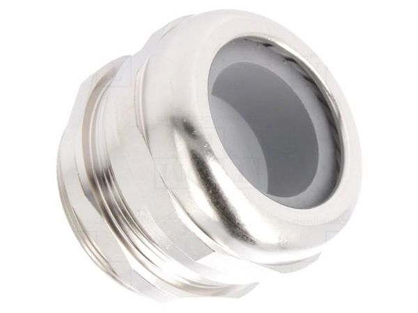 1.609.5000.51  Wire & Cable