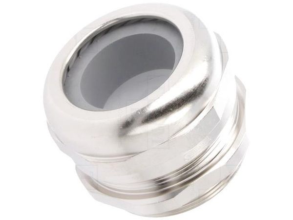 1.609.5000.51 Cable Glands, Strain Reliefs & Cord Grips