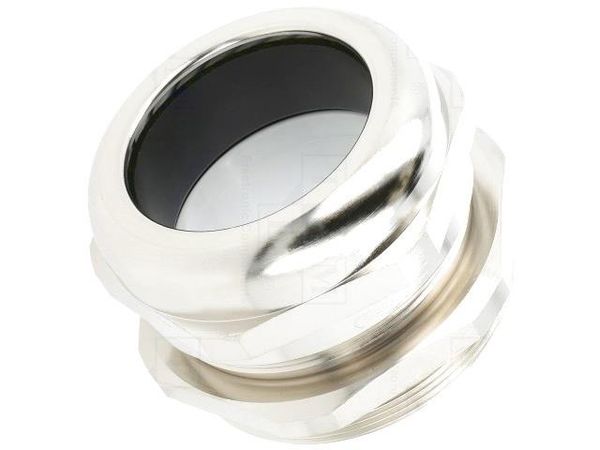 1.609.6300.50 Cable Glands, Strain Reliefs & Cord Grips