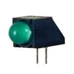 550-1308F electronic component of Dialight