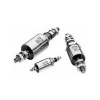 1609992-3 electronic component of TE Connectivity