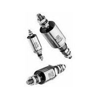 1609992-3 EMI Feedthrough Filters