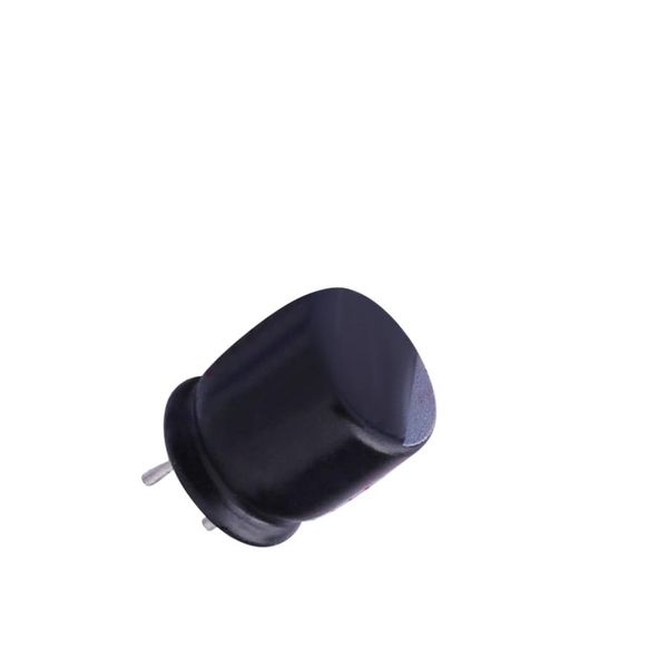 160AR5K101M0609B  Passive Components