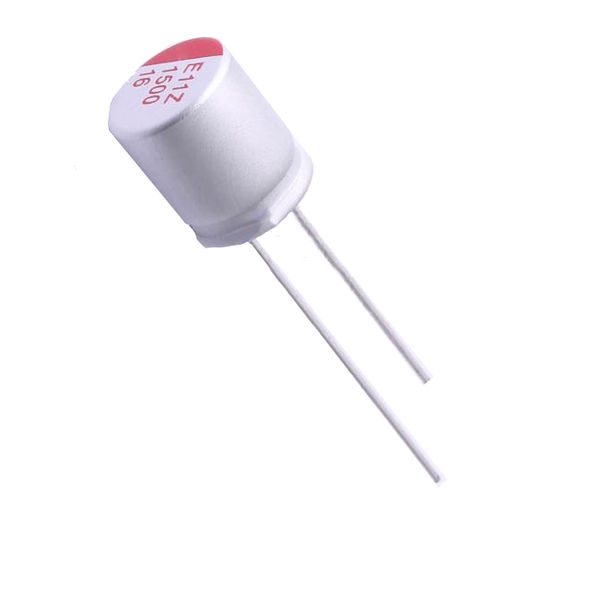 160ARCP681M06A4T electronic component of APAQ