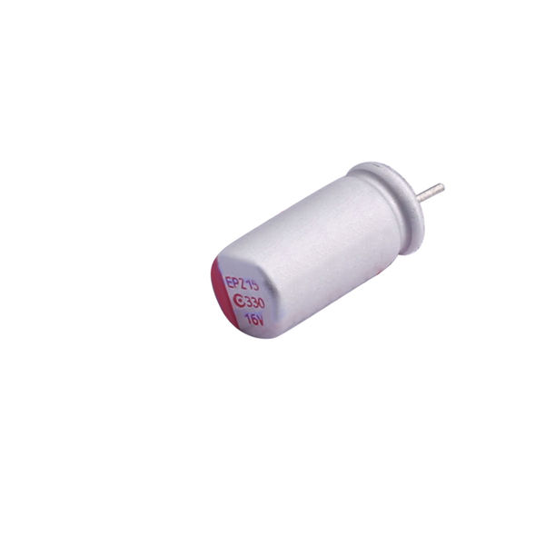 160AREP331M05A1 electronic component of APAQ