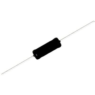 160X 200 OHM 0.1% (BULK) 