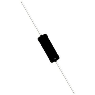 160X 200 OHM 0.1% (BULK) Unclassified
