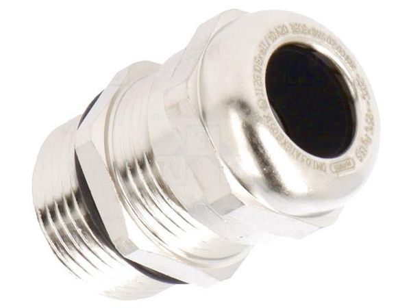 1.610.1300.60  Wire & Cable