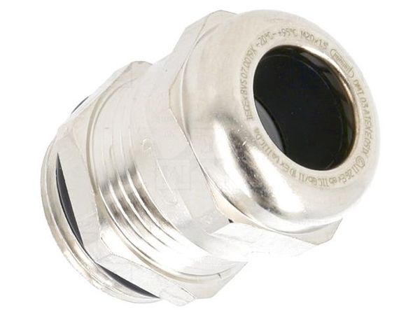 1.610.2000.50  Wire & Cable