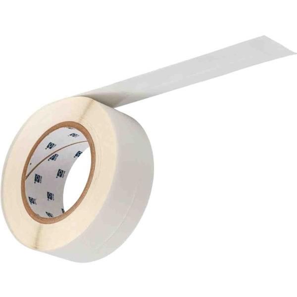 16104  Tools & Supplies