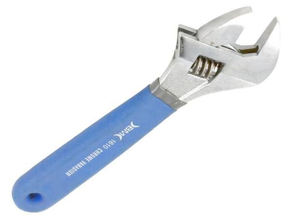 1610  Tools & Supplies