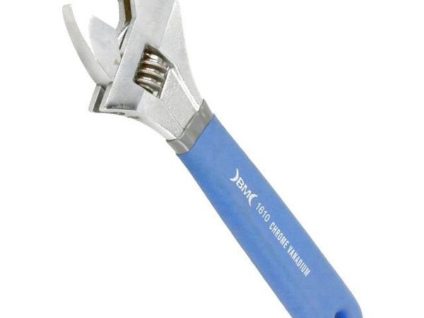 1610 Spanners