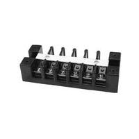 1612STD electronic component of Marathon