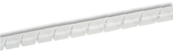 161-41000  Wire & Cable