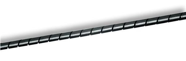 161-41104  Wire & Cable